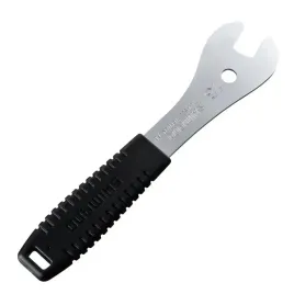klucz-shimano-do-piast-tl-hs33-cienki-klucz-stozkowy-13-mm
