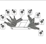 mininarzedzie-mini-tool-pro-performance-9f-smart-stan-nowy