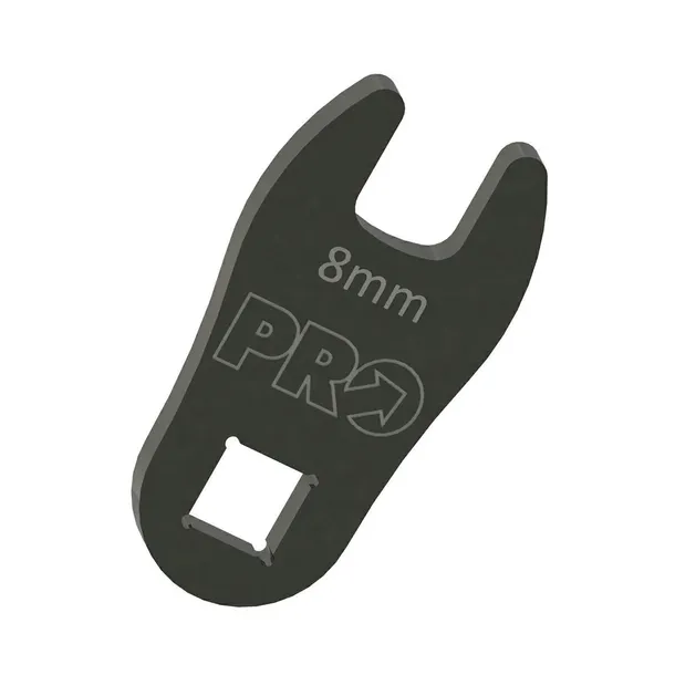 mininarzedzie-mini-tool-pro-performance-9f-smart-kod-producenta-prtl0123