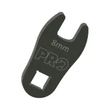 mininarzedzie-mini-tool-pro-performance-9f-smart-kod-producenta-prtl0123