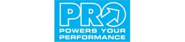 mininarzedzie-mini-tool-pro-performance-9f-smart-model-prtl0123