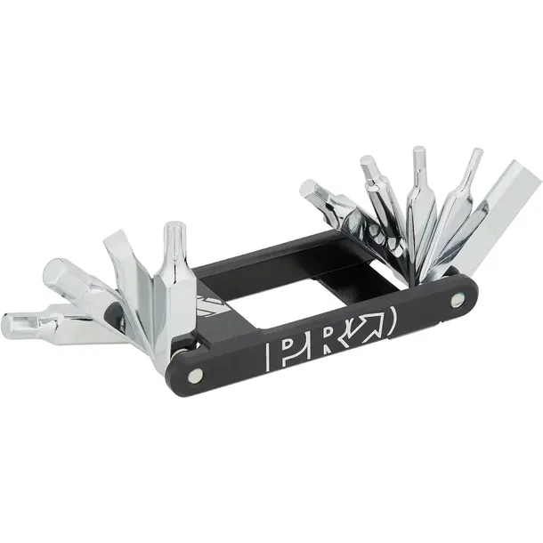 mininarzedzie-mini-tool-pro-performance-9f-smart-rodzaj-multitool-rowerowy