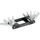 mininarzedzie-mini-tool-pro-performance-9f-smart-rodzaj-multitool-rowerowy