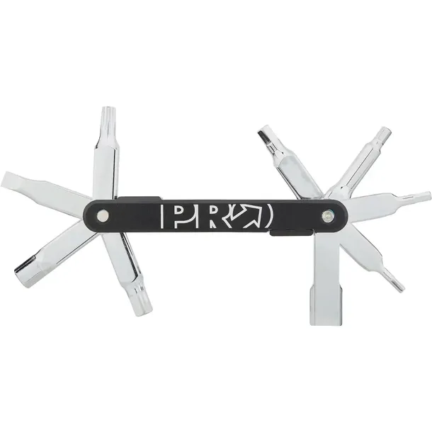 mininarzedzie-mini-tool-pro-performance-9f-smart-stan-nowy-marka-pro