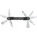 mininarzedzie-mini-tool-pro-performance-9f-smart-stan-nowy-marka-pro