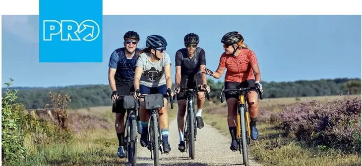 mininarzedzie-mini-tool-pro-performance-9f-smart-stan-nowy-przeznaczenie-wielofunkcyjne