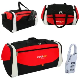 rgl-torba-podrozna-74l-turystyczna-klodka-gratis-na-ramie