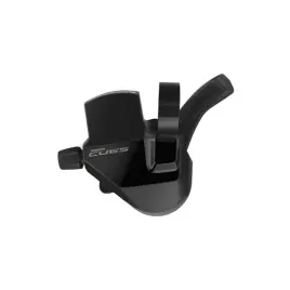 manetka-shimano-cues-sl-u6000-2-rzedowa-box-pl