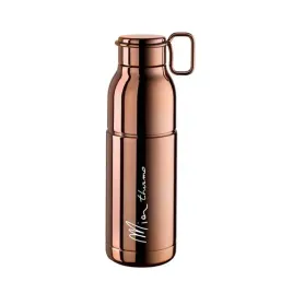 bidon-elite-mia-thermo-550-ml