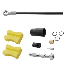 przewod-hydrauliczny-shimano-sm-bh90-sbm-1700-mm-czarny