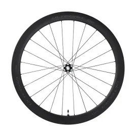 kolo-przednie-shimano-ultegra-r8170-c50-tl-12x100-24h