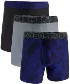 szybkoschnace-bokserki-meskie-ua-under-armour-performance-tech-3pak-r-xxl