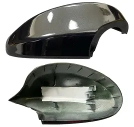 obudowa-lusterka-prawa-do-bmw-3-e90-e91-2004-2008-kolor-475-czarny-szafir