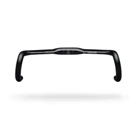 kierownica-pro-vibe-aero-pursuit-40-cm-318-mm-aluminium