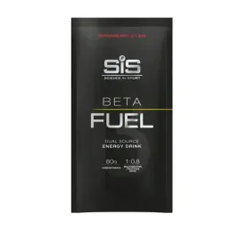 sis-beta-fuel-80-saszetka-truskawka-limonka-82g