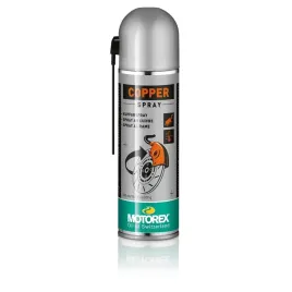 motorex-copper-aerosol-300ml