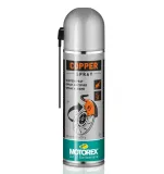 motorex-copper-aerosol-300ml-stan-nowy