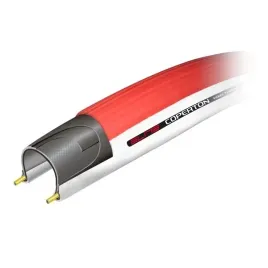 opona-elite-coperton-indoor-700x25c