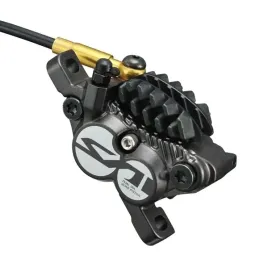 zacisk-hamulca-shimano-saint-br-m820-4-tloczkowy-okladziny-metaliczne-z-r