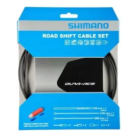 linki-szosowe-przerzutki-shimano-polimer-ot-sp41