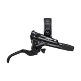 dzwignia-hamulca-shimano-deore-xt-bl-m8100-prawa-stan-nowy