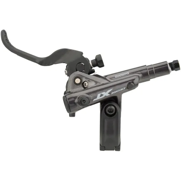 dzwignia-hamulca-shimano-deore-xt-bl-m8100-prawa-rodzaj-hydrauliczne