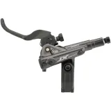 dzwignia-hamulca-shimano-deore-xt-bl-m8100-prawa-rodzaj-hydrauliczne