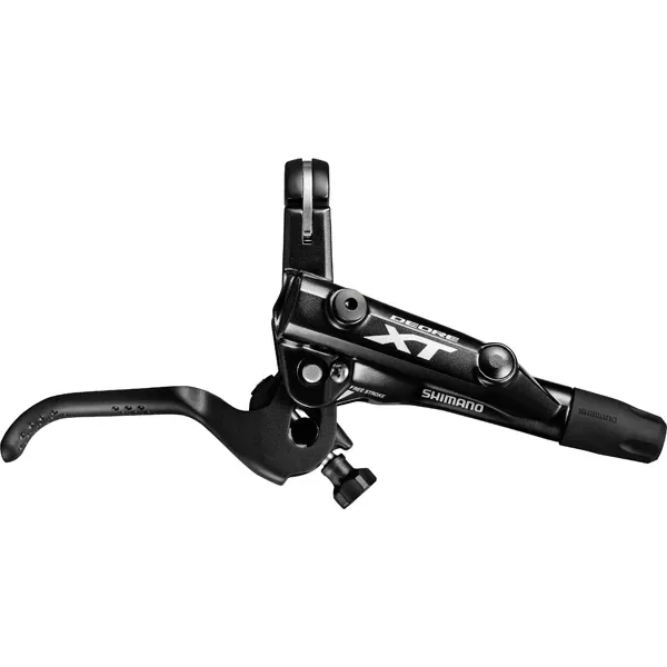 dzwignia-hamulca-shimano-deore-xt-bl-m8100-prawa-marka-shimano