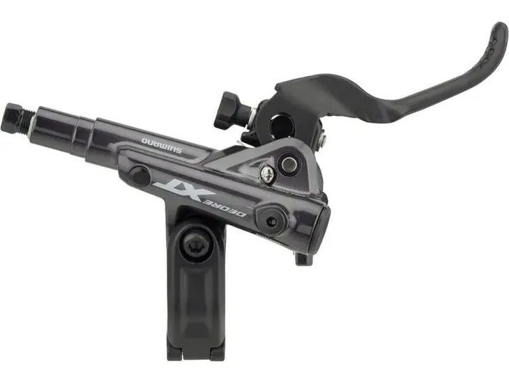 dzwignia-hamulca-shimano-deore-xt-bl-m8100-prawa-waga-105-g