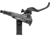 dzwignia-hamulca-shimano-deore-xt-bl-m8100-prawa-waga-105-g