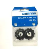 kolka-przerzutki-shimano-deore-xt-rd-m773