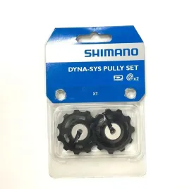 kolka-przerzutki-shimano-deore-xt-rd-m773