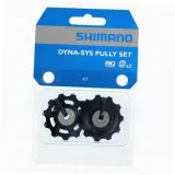 kolka-przerzutki-shimano-deore-xt-rd-m773-stan-nowy