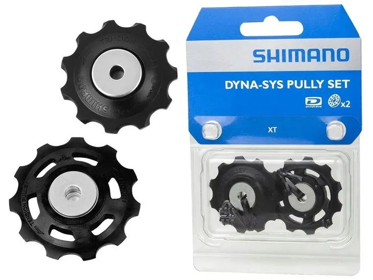 kolka-przerzutki-shimano-deore-xt-rd-m773-waga-22-g