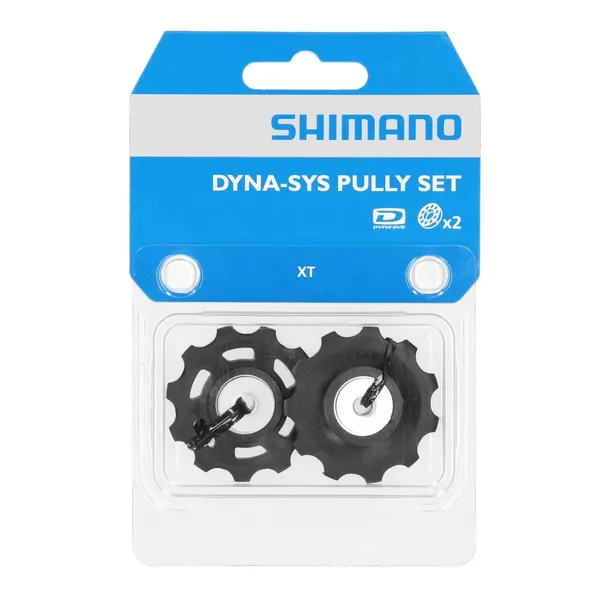 kolka-przerzutki-shimano-deore-xt-rd-m773-marka-shimano