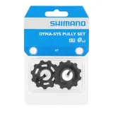 kolka-przerzutki-shimano-deore-xt-rd-m773-marka-shimano
