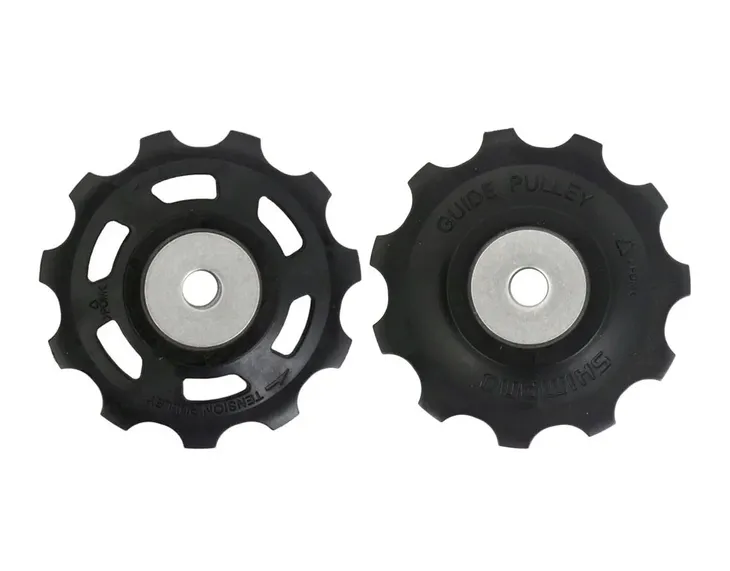 kolka-przerzutki-shimano-deore-xt-rd-m773-kod-producenta-y5xf98130