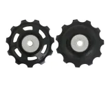 kolka-przerzutki-shimano-deore-xt-rd-m773-kod-producenta-y5xf98130