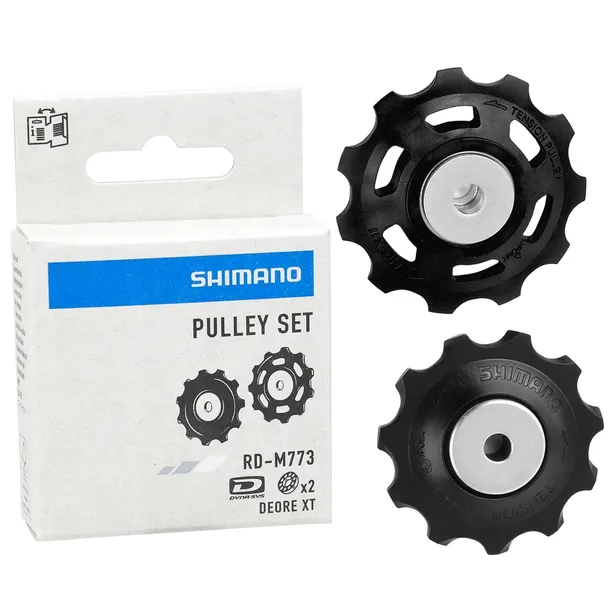 kolka-przerzutki-shimano-deore-xt-rd-m773-model-rd-m773