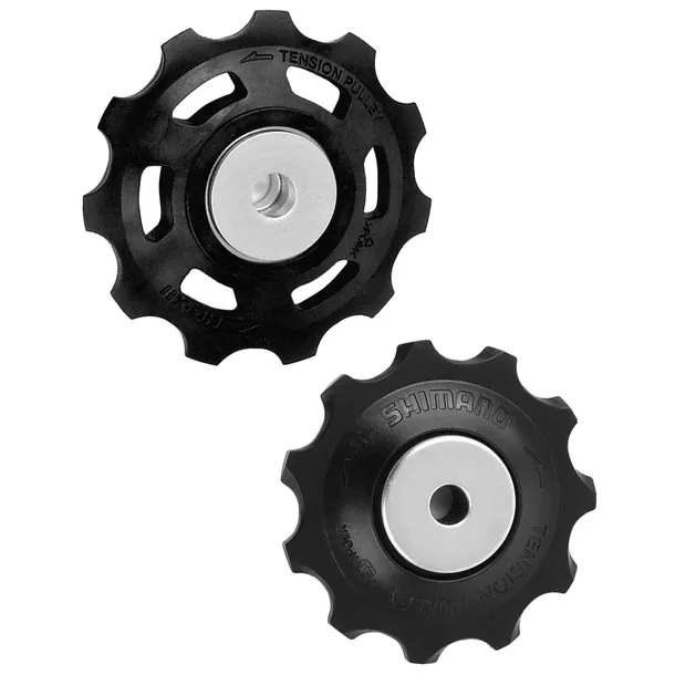 kolka-przerzutki-shimano-deore-xt-rd-m773-grupa-osprzetu-shimano-xt-mtb