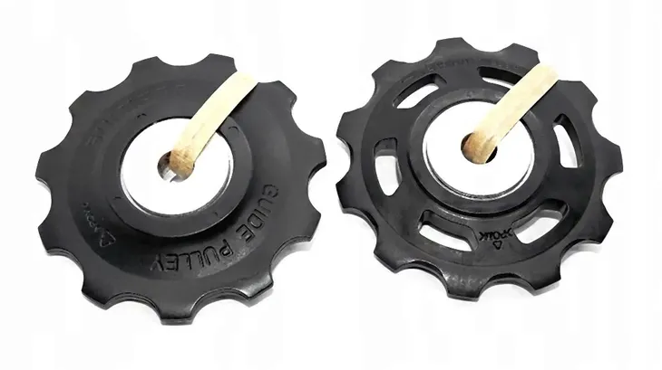 kolka-przerzutki-shimano-deore-xt-rd-m773-stan-nowy-kod-producenta-y5xf98130