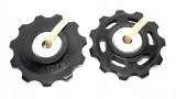 kolka-przerzutki-shimano-deore-xt-rd-m773-stan-nowy-kod-producenta-y5xf98130