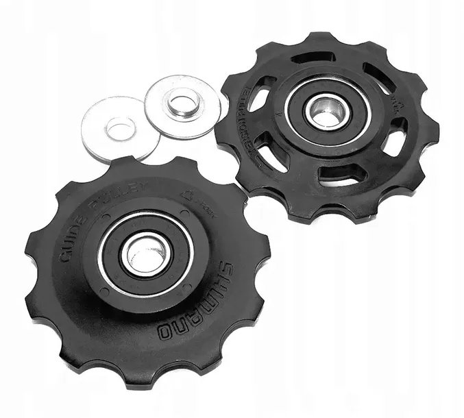 kolka-przerzutki-shimano-deore-xt-rd-m773-stan-nowy-model-rd-m773