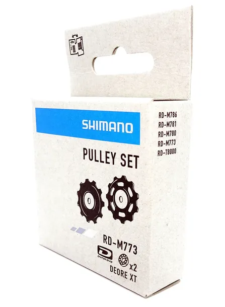 kolka-przerzutki-shimano-deore-xt-rd-m773-stan-nowy-grupa-osprzetu-shimano-xt-mtb
