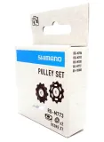kolka-przerzutki-shimano-deore-xt-rd-m773-stan-nowy-grupa-osprzetu-shimano-xt-mtb