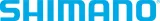 kolka-przerzutki-shimano-deore-xt-rd-m773-waga-22-g-stan-nowy
