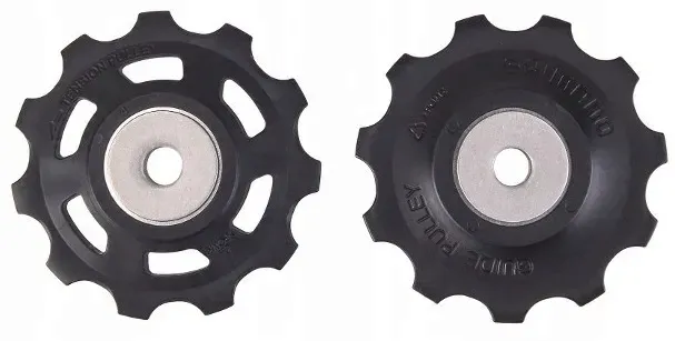 kolka-przerzutki-shimano-deore-xt-rd-m773-waga-22-g-marka-shimano
