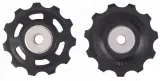 kolka-przerzutki-shimano-deore-xt-rd-m773-waga-22-g-marka-shimano