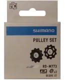 kolka-przerzutki-shimano-deore-xt-rd-m773-waga-22-g-kod-producenta-y5xf98130