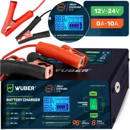 prostownik-akumulatorowy-10a-samochodowy-6-150ah-do-ladowania-12v-24v-wuber